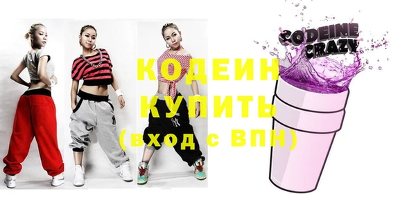 дурь Михайловск