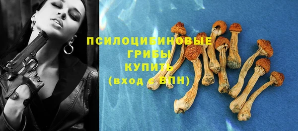 героин Дмитриев