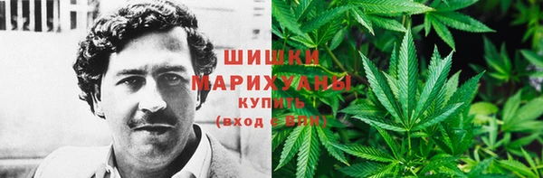героин Дмитриев