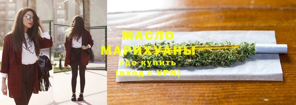 соль ск Михайлов