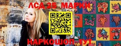 молекула духа Гай