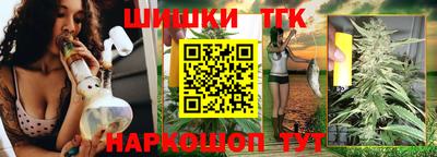 spice Гатчина