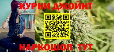 таблы Гагарин